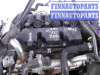 купить Двигатель на Volvo V70 III (BW) 2007 - 2013