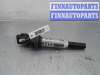 купить Катушка зажигания на BMW X1 E84 2009 - 2012