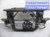 купить Замок капота на Nissan Armada I (TA60) 2003 - 2007