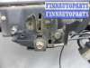 купить Замок капота на Nissan Armada I (TA60) 2003 - 2007