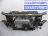 купить Замок капота на Nissan Armada I (TA60) 2003 - 2007