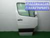 купить Ручка наружная передняя правая на Mercedes Sprinter II (w906) 2006 - 2017