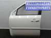 купить Дверь передняя левая на Honda Pilot II (YF3,YF4) 2008 - 2011