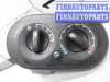 купить Переключатель отопителя на Ford Explorer IV 2006 - 2010