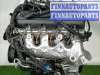 купить Генератор на Chevrolet Silverado III (T1XX) 2019 - 2023