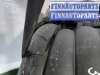купить Генератор на Chevrolet Silverado III (T1XX) 2019 - 2023
