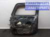 купить Стекло двери передней правой на Hummer H3 2005 - 2010