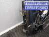 купить Стекло двери передней правой на Hummer H3 2005 - 2010