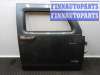 купить Стекло двери передней правой на Hummer H3 2005 - 2010