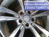 купить Диск литой на Mercedes E-klasse (W212) Рестайлинг 2013 - 2016