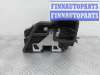 купить Замок двери задней левой на BMW X3 F25 2010 - 2014