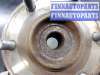 купить Кулак поворотный правый на Infiniti QX56 (Z62) 2010 - 2013