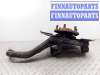 купить Кулак поворотный правый на Infiniti QX56 (Z62) 2010 - 2013