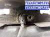 купить Кулак поворотный правый на Infiniti QX56 (Z62) 2010 - 2013