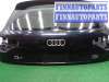 купить Крышка багажника на Audi Q7 (4LB) рестайлинг 2009 - 2015