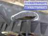 купить Вентилятор охлаждения (электро) на Kia Sorento III (UM) Рестайлинг 2017 - 2020
