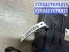 купить Блок Body control module на BMW 5-Series F10 2009 - 2013