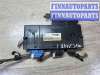 купить Блок Body control module на BMW 5-Series F10 2009 - 2013