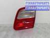 купить Фонарь крышки правый на Mercedes E-klasse (W210) Рестайлинг 1999 - 2003
