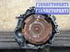 купить АКПП на Audi A4 B7 (8EC) 2004 - 2008