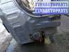 купить Стекло кузовное левое на Nissan Murano II (Z51) USA 2008 - 2010