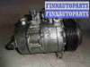купить Компрессор кондиционера на Mercedes C-Klasse (W205) 2014 - 2018