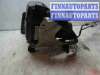 купить Блок ABS на BMW 7-Series F01,F02 2008 - 2012