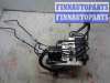 купить Блок ABS на BMW 7-Series F01,F02 2008 - 2012