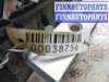 купить Блок ABS на BMW 7-Series F01,F02 2008 - 2012