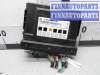 купить Блок Body control module на Buick Encore 2012 - 2016