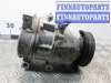 купить Компрессор кондиционера на Kia Optima III (TF) 2010 - 2013