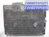 купить Радиатор кондиционера на Mercedes S-klasse (W140) 1991 - 1998