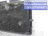 купить Радиатор кондиционера на Mercedes S-klasse (W140) 1991 - 1998