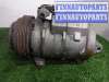 купить Компрессор кондиционера на BMW X5 E53 1999 - 2003