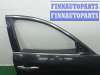 купить Стекло двери передней правой на Infiniti FX II (S51) 2008 - 2013
