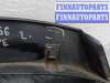 купить Накладка заднего левого крыла на Hyundai Grand Santa Fe III (DM) 2012 - 2016