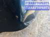 купить Крыло правое на Volvo S80 I (TS,TH) 1998 - 2003