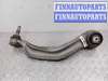 купить Рычаг передний правый нижний на BMW 7-Series F01,F02 2008 - 2012