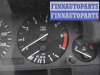 купить Щиток приборов на BMW X5 E53 1999 - 2003