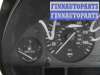 купить Щиток приборов на BMW X5 E53 1999 - 2003