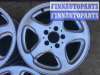 купить Диск литой на Mercedes M-klasse (W163) Рестайлинг 2001 - 2005