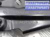 купить Стеклоподъемник задний правый на BMW 7-Series F01,F02 2008 - 2012