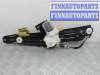 купить Стеклоподъемник задний правый на BMW 7-Series F01,F02 2008 - 2012