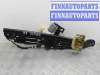 купить Стеклоподъемник задний правый на BMW 7-Series F01,F02 2008 - 2012