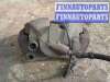 купить Суппорт передний правый на Volkswagen Touareg I  Рестайлинг (7L) 2007 - 2010