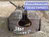купить Суппорт передний правый на Volkswagen Touareg I  Рестайлинг (7L) 2007 - 2010