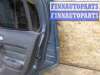 купить Стекло двери задней правой на Hummer H3 2005 - 2010
