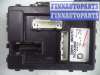 купить Блок Body control module на Nissan Murano I (Z50) 2002 - 2008