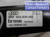 купить Стеклоподъемник задний правый на Audi A6 C7 (4G2) 2011 - 2014