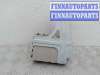 купить Блок Body control module на Suzuki Grand Vitara II Рестайлинг 1 (JT) 2008 - 2012